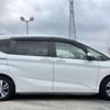 honda freed 2022 GOO_JP_700050301430250716009 image 8