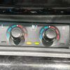 toyota alphard 2021 -TOYOTA--Alphard 3BA-AGH30W--AGH30-0388564---TOYOTA--Alphard 3BA-AGH30W--AGH30-0388564- image 7