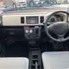 suzuki alto 2018 -SUZUKI--Alto DBA-HA36S--HA36S-379248---SUZUKI--Alto DBA-HA36S--HA36S-379248- image 32