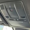 mazda cx-5 2021 CFJ1772268 image 33
