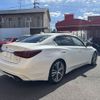 nissan skyline 2019 CFJ1763923 image 20