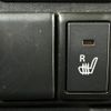 suzuki wagon-r 2023 quick_quick_5BA-MH85S_MH85S-163166 image 8