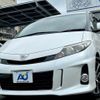toyota estima 2014 CFJ1826404 image 1
