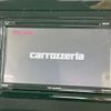 suzuki wagon-r 2021 CFJ1711138 image 2