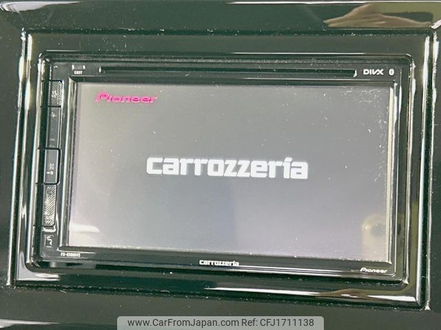 suzuki wagon-r 2021 CFJ1711138 image 2