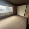 toyota camroad 2022 CFJ1833950 image 42