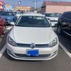 volkswagen golf-variant 2015 -VOLKSWAGEN--VW Golf Variant DBA-AUCJZ--WVWZZZAUZFP594975---VOLKSWAGEN--VW Golf Variant DBA-AUCJZ--WVWZZZAUZFP594975- image 1