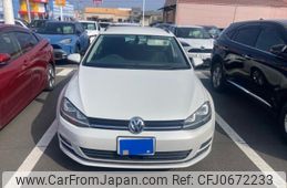 volkswagen golf-variant 2015 -VOLKSWAGEN--VW Golf Variant DBA-AUCJZ--WVWZZZAUZFP594975---VOLKSWAGEN--VW Golf Variant DBA-AUCJZ--WVWZZZAUZFP594975-