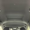 daihatsu wake 2016 -DAIHATSU--WAKE DBA-LA710S--LA710S-0013020---DAIHATSU--WAKE DBA-LA710S--LA710S-0013020- image 6