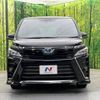 toyota voxy 2019 -TOYOTA--Voxy DAA-ZWR80G--ZWR80-0373307---TOYOTA--Voxy DAA-ZWR80G--ZWR80-0373307- image 16