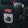 toyota tank 2019 -TOYOTA--Tank DBA-M900A--M900A-0255264---TOYOTA--Tank DBA-M900A--M900A-0255264- image 11