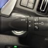 suzuki hustler 2020 -SUZUKI--Hustler 5AA-MR92S--MR92S-105822---SUZUKI--Hustler 5AA-MR92S--MR92S-105822- image 22