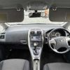 toyota blade 2007 TE3849 image 12