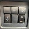 toyota land-cruiser-prado 2020 quick_quick_LDA-GDJ150W_GDJ150-0047059 image 8