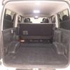 toyota hiace-van 2021 -TOYOTA--Hiace Van GDH201V-1071401---TOYOTA--Hiace Van GDH201V-1071401- image 8