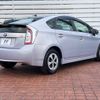 toyota prius 2012 -TOYOTA--Prius DAA-ZVW30--ZVW30-5479050---TOYOTA--Prius DAA-ZVW30--ZVW30-5479050- image 18