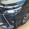 toyota voxy 2017 -TOYOTA--Voxy DBA-ZRR80W--ZRR80-0357332---TOYOTA--Voxy DBA-ZRR80W--ZRR80-0357332- image 14