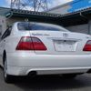 toyota crown 2007 quick_quick_DBA-GRS183_GRS183-0009011 image 2