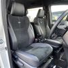 toyota noah 2019 -TOYOTA--Noah DBA-ZRR80W--ZRR80-0492909---TOYOTA--Noah DBA-ZRR80W--ZRR80-0492909- image 11