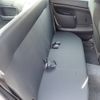 toyota probox-van 2019 -TOYOTA--Probox Van DBE-NSP160V--NSP160-0049815---TOYOTA--Probox Van DBE-NSP160V--NSP160-0049815- image 16