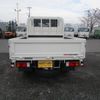 hino dutro 2024 -HINO--Hino Dutoro 2KG-XZU605M--XZU605-0046571---HINO--Hino Dutoro 2KG-XZU605M--XZU605-0046571- image 7