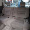 toyota alphard 2007 -TOYOTA--Alphard DBA-ANH10W--ANH10-0176359---TOYOTA--Alphard DBA-ANH10W--ANH10-0176359- image 21