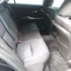 toyota crown 2011 CFJ1729252 image 12