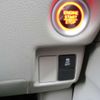 honda n-box 2018 -HONDA--N BOX JF4--1010114---HONDA--N BOX JF4--1010114- image 19