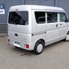 suzuki every 2020 -SUZUKI--Every HBD-DA17V--DA17V-458509---SUZUKI--Every HBD-DA17V--DA17V-458509- image 3
