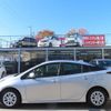 toyota prius 2021 -TOYOTA 【名変中 】--Prius ZVW55--6021981---TOYOTA 【名変中 】--Prius ZVW55--6021981- image 17