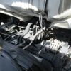 isuzu elf-truck 2014 GOO_NET_EXCHANGE_0707574A30250610W003 image 45