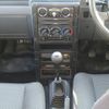 daihatsu naked 2001 -DAIHATSU--Naked TA-L760Sｶｲ--L760S-0013465---DAIHATSU--Naked TA-L760Sｶｲ--L760S-0013465- image 10