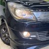 suzuki solio 2013 CFJ1776450 image 12