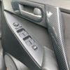 mazda axela 2009 CFJ3906438 image 12