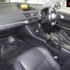 lexus ct 2012 CFJ1216287 image 4