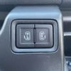 suzuki solio 2016 -SUZUKI--Solio DAA-MA36S--MA36S-628569---SUZUKI--Solio DAA-MA36S--MA36S-628569- image 15