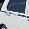 daihatsu mira-tocot 2018 CFJ1752024 image 35