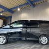 toyota alphard 2012 -TOYOTA--Alphard ANH20W--ANH20-8240265---TOYOTA--Alphard ANH20W--ANH20-8240265- image 27