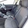 mazda demio 2017 25011501 image 20