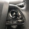 toyota prius 2019 -TOYOTA--Prius DAA-ZVW51--ZVW51-8063887---TOYOTA--Prius DAA-ZVW51--ZVW51-8063887- image 30