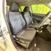 suzuki swift 2010 CFJ1587118 image 8