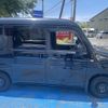 honda n-van 2018 -HONDA--N VAN HBD-JJ1--JJ1-4001110---HONDA--N VAN HBD-JJ1--JJ1-4001110- image 4
