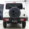 suzuki jimny 2024 -SUZUKI--Jimny 3BA-JB64W--JB64W-361***---SUZUKI--Jimny 3BA-JB64W--JB64W-361***- image 5