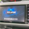 daihatsu wake 2015 -DAIHATSU--WAKE DBA-LA700S--LA700S-0048915---DAIHATSU--WAKE DBA-LA700S--LA700S-0048915- image 3