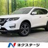 nissan x-trail 2018 -NISSAN--X-Trail DBA-NT32--NT32-078739---NISSAN--X-Trail DBA-NT32--NT32-078739- image 1