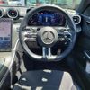 mercedes-benz c-class-station-wagon 2022 -MERCEDES-BENZ--Benz C Class Wagon 5AA-206241C--W1K2062412F048647---MERCEDES-BENZ--Benz C Class Wagon 5AA-206241C--W1K2062412F048647- image 14