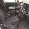 mitsubishi delica-d5 2008 CFJ1643414 image 6