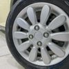 suzuki alto-lapin 2020 CFJ1738756 image 13