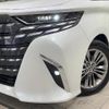toyota alphard 2023 quick_quick_AAHH40W_AAHH40-0004086 image 15