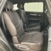 mazda cx-8 2020 -MAZDA--CX-8 5BA-KG5P--KG5P-201557---MAZDA--CX-8 5BA-KG5P--KG5P-201557- image 12